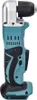 Makita DDA 351 ZJ Akku Winkelbohrmaschine 18 V 13,5 Nm + Produktbild-Vorschau 5