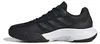 Adidas Schuhe Gamecourt 2.0, IG9567 Produktbild-Vorschau 13