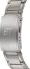 Eco Tech Time Solar Drive Funk EGT-11603-81M Herrenfunkuhr Produktbild-Vorschau 5