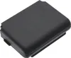 TECHTEK Batería compatible con [Shure] ADX1 bodypack Vista previa de la imagen del producto 4