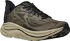 Chaussures de running Hoka 1162030DRS pour Homme Voir les images du produit 8