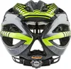 ALPINA FB JUNIOR 2.0 35 black-steelgrey-neon 50 Produktbild-Vorschau 3
