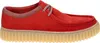 Clarks TORHILL LO  Herrenschuhe - bequeme Schnür Halbschuhe Produktbild-Vorschau 2