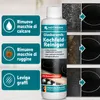 Pulitore piano cottura vetroVetroceramica, 250 ml, Anteprima dell’immagine prodotto 3