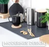 Vileda Anti-Rutsch-Matte 60 x 40 cm Produktbild-Vorschau 6