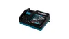 Makita UB 001 GM101 Akumulátorový foukač Foukač listí 40 V Náhled obrázku produktu 18