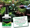 Plantenlijm Aquarium 50 g - Gel voor aquariumplanten Productafbeelding-voorbeeld 4