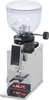Lelit Fred PL043MMI Kaffeemühle – Edelstahlgehäuse, kompakt Produktbild-Vorschau 3