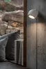 Mr. Wattson AKKU LED Leuchte NORBITT 3.0 in/outdoor Produktbild-Vorschau 12