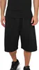 Urban Classics TB046 | Bball Mesh Shorts S bis 3XL - Farbe: Produktbild-Vorschau 1