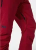 Helly Hansen Herren Legendary Insulated Pant, Rot, XL Produktbild-Vorschau 13