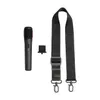 JBL PartyBox On-The-Go 2 – tragbarer Produktbild-Vorschau 8