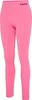 hummel hmlTIF Seamless High Waist Tights Damen azalea pink Produktbild-Vorschau 1