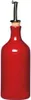 Fľaša na olej/ocot Emile Henry Grand Cru 400 ml Náhľad obrázku produktu 1