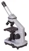 Bresser Optics JUNIOR - USB-Mikroskop - Schwarz - Silber - Produktbild-Vorschau 17