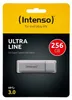 Intenso 3531492 Intenso Ultra Line         256GB USB Stick Voir les images du produit 9