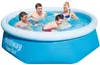 Bestway Pool / Fast Pool Ø 244x66cm Produktbild-Vorschau 34