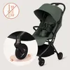 Lionelo Sia Buggy ultraleicht 5,9 kg, kompakt klappbar Produktbild-Vorschau 7