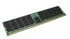 DDR5  64GB PC 5600 CL46 Kingston Server Premier ECC Micron Voir les images du produit 3