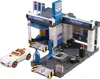 Bosch Washing Machine Service - Jeu de rôle Voir les images du produit 1