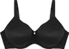 Triumph Damen Minimizer-BH Body Make-Up Essentials - BLACK Produktbild-Vorschau 5