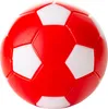 Kickerball WINSPEED rot/weiß Produktbild-Vorschau 2