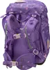 ergobag pack Schulrucksack-Set PonyBäradies Produktbild-Vorschau 14