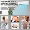 Einstellbarer universeller einziehbarer Produktbild-Vorschau 5