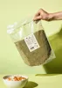 KoRo I  Kräuter nach italienischer Art 500 g Produktbild-Vorschau 6