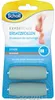 Scholl Velvet Smooth Express Pedi Ersatzrollen 2er Pack Produktbild-Vorschau 9