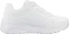 SKECHERS Sneaker »UNO LITE - SPREAD THE WORLD« weiss 33 Produktbild-Vorschau 24