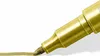 STAEDTLER 8323-0 STAEDTLER Marcatore permanente metallico, Anteprima dell’immagine prodotto 14