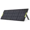 JustNow® 200 Watt faltbares Solar Modul Solarpanel MC4 Produktbild-Vorschau 2