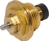 HEIMEIER Thermostat-Oberteil DN 10,15, für Gehäuse mit Produktbild-Vorschau 5