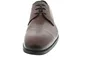 Schnürhalbschuh Business (elegant) RUBIN Produktbild-Vorschau 19