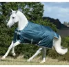 Bucas Atlantic Turnout 50 g Füllung Outdoordecke green Produktbild-Vorschau 7