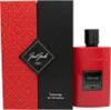 Just Jack Vetiver Edp 100ml Voir les images du produit 2