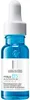 La Roche-Posay Hyalu B5 Eye Serum pod oczy, 15 ml Podgląd zdjęcia produktu 3