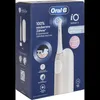 Braun Oral-B iO Series 2 mit Reiseetui Calm Pink, Produktbild-Vorschau 15