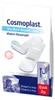 Cosmoplast Voděodolný rychlozip 20 kusů Náhled obrázku produktu 1