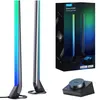 Govee RGBIC Smart Gaming Light Bars Produktbild-Vorschau 1