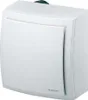 MAICO Aufputz-B ER-AP60 Ventilator Produktbild-Vorschau 3