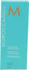 Moroccanoil Oil Behandlung Alle Haartypen 100ml Produktbild-Vorschau 6