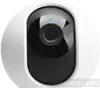 Xiaomi Home Security Camera Mi 360° Kamera 3,9 mm/F/2.1, Produktbild-Vorschau 9
