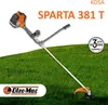 Oleo-Mac Kosa Spalinowa Żyłkowa Sparta 381 T/1,8Km Podgląd zdjęcia produktu 12