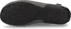 Waldläufer Garda 210004-191-001 (7.5/schwarz) Produktbild-Vorschau 19