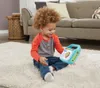 VTech Baby Mein erster Musik-Player, Musikspielzeug, 2 Produktbild-Vorschau 8