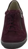 Buty Legero 20011625920 Podgląd zdjęcia produktu 12