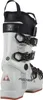 Fischer Rc 85 Alpin-skischuhe Weiß 25.5 Herren,Damen Weiß Produktbild-Vorschau 11