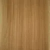 Eichenholz Regal aus Massivholz, 120x15x3 cm, Wandmontage, Produktbild-Vorschau 5